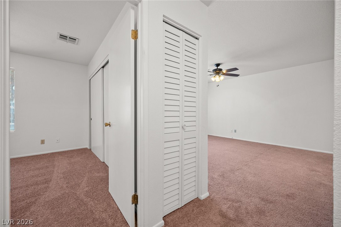 2076 Mesquite Lane 102 Laughlin NV 89029