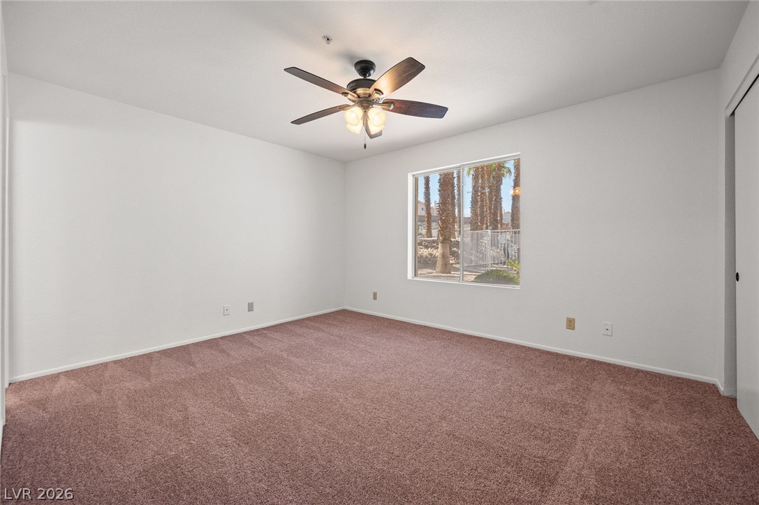 2076 Mesquite Lane 102 Laughlin NV 89029