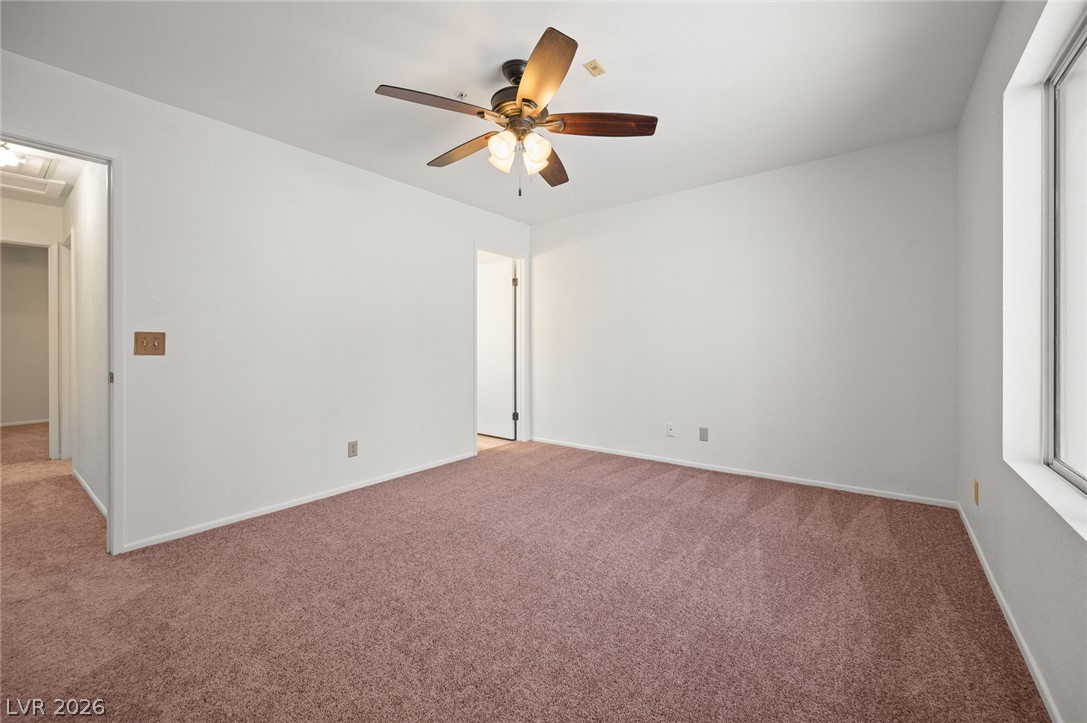 2076 Mesquite Lane 102 Laughlin NV 89029