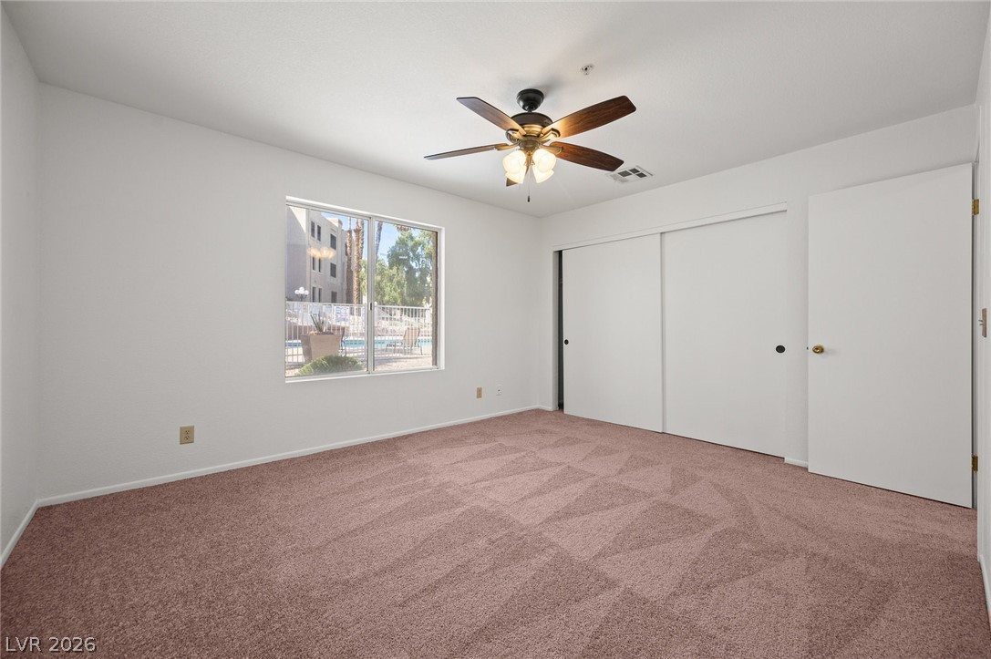 2076 Mesquite Lane 102 Laughlin NV 89029