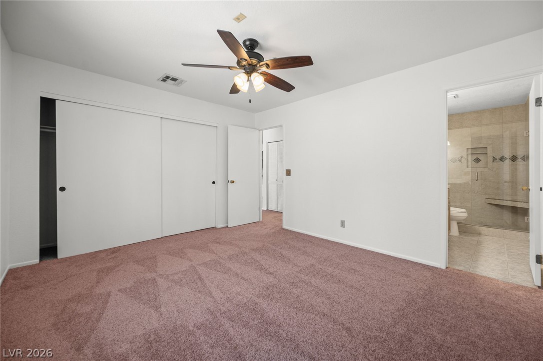 2076 Mesquite Lane 102 Laughlin NV 89029