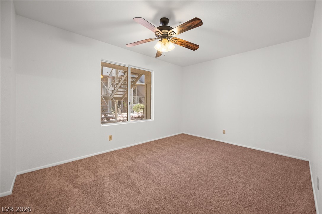 2076 Mesquite Lane 102 Laughlin NV 89029