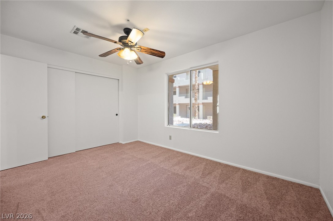 2076 Mesquite Lane 102 Laughlin NV 89029