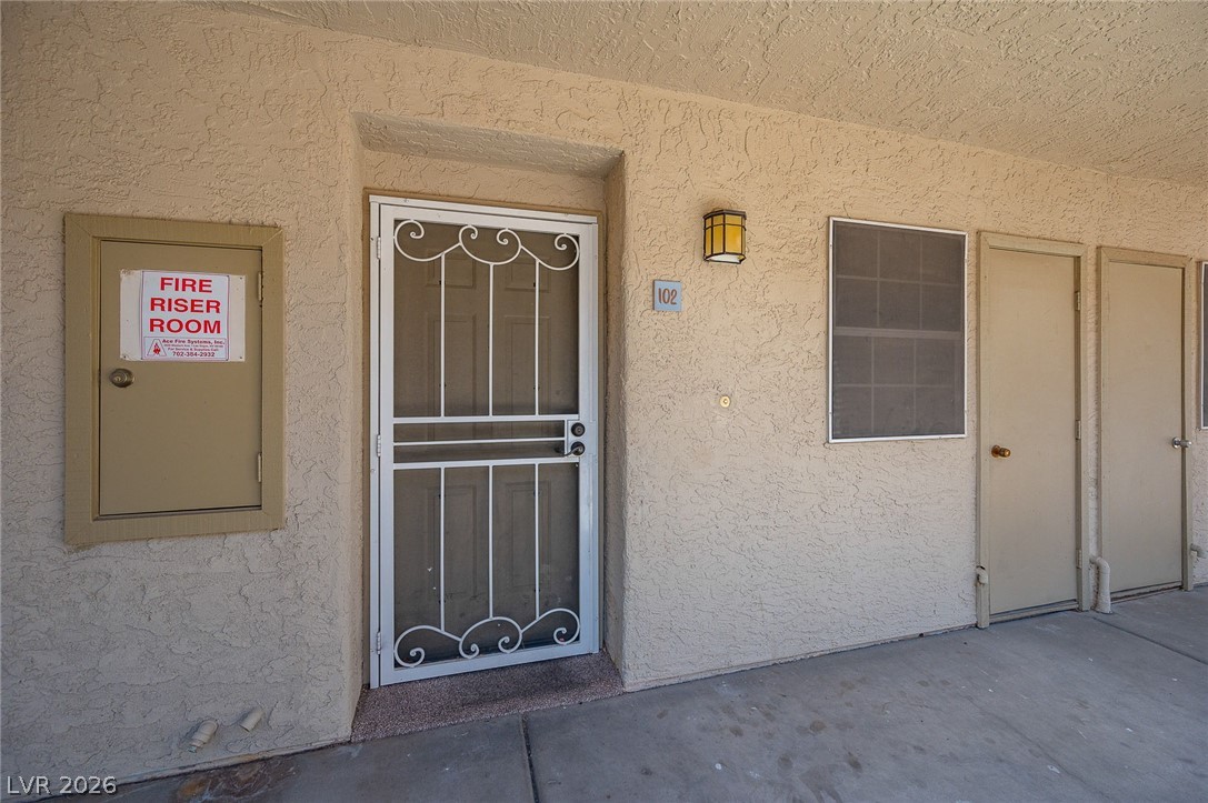 2076 Mesquite Lane 102 Laughlin NV 89029