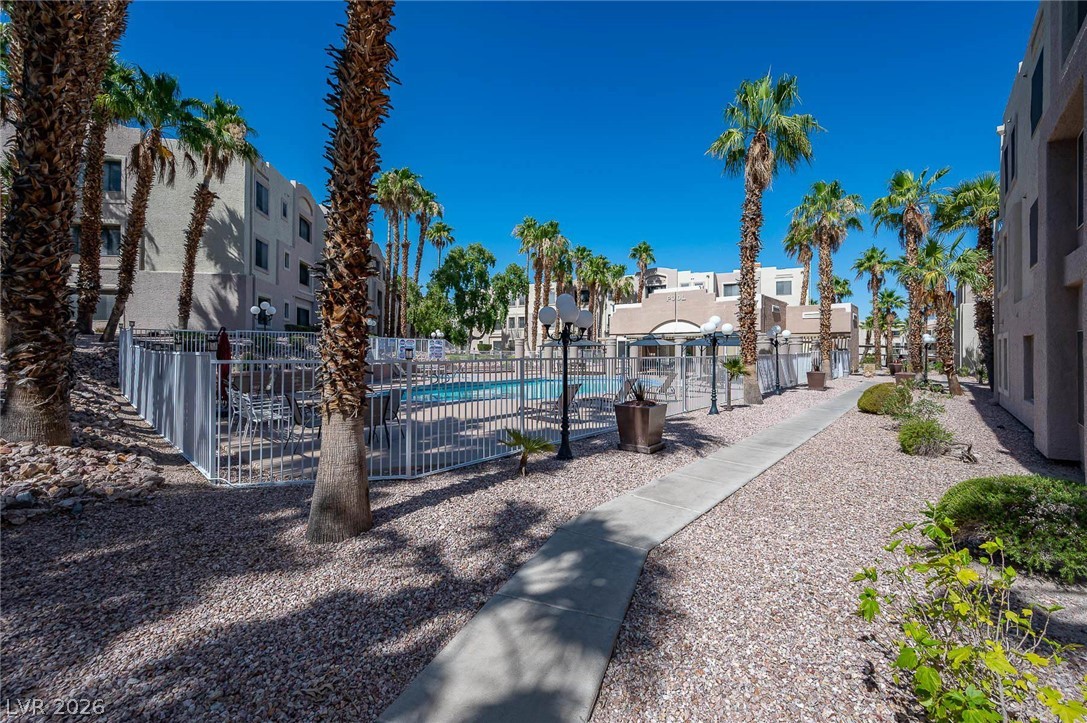 2076 Mesquite Lane 102 Laughlin NV 89029