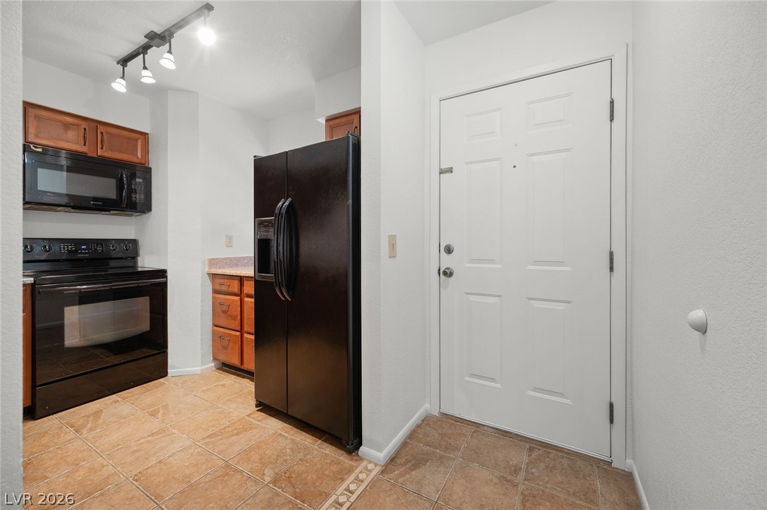 2076 Mesquite Lane 102 Laughlin NV 89029