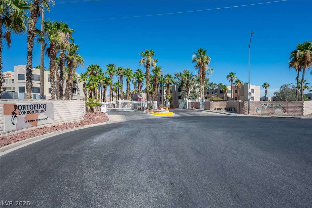 2076 Mesquite Lane 102 Laughlin NV 89029