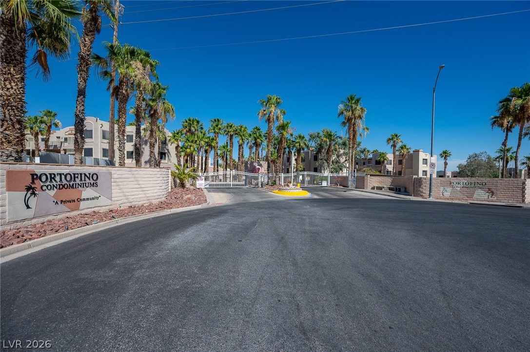 2076 Mesquite Lane 102 Laughlin NV 89029