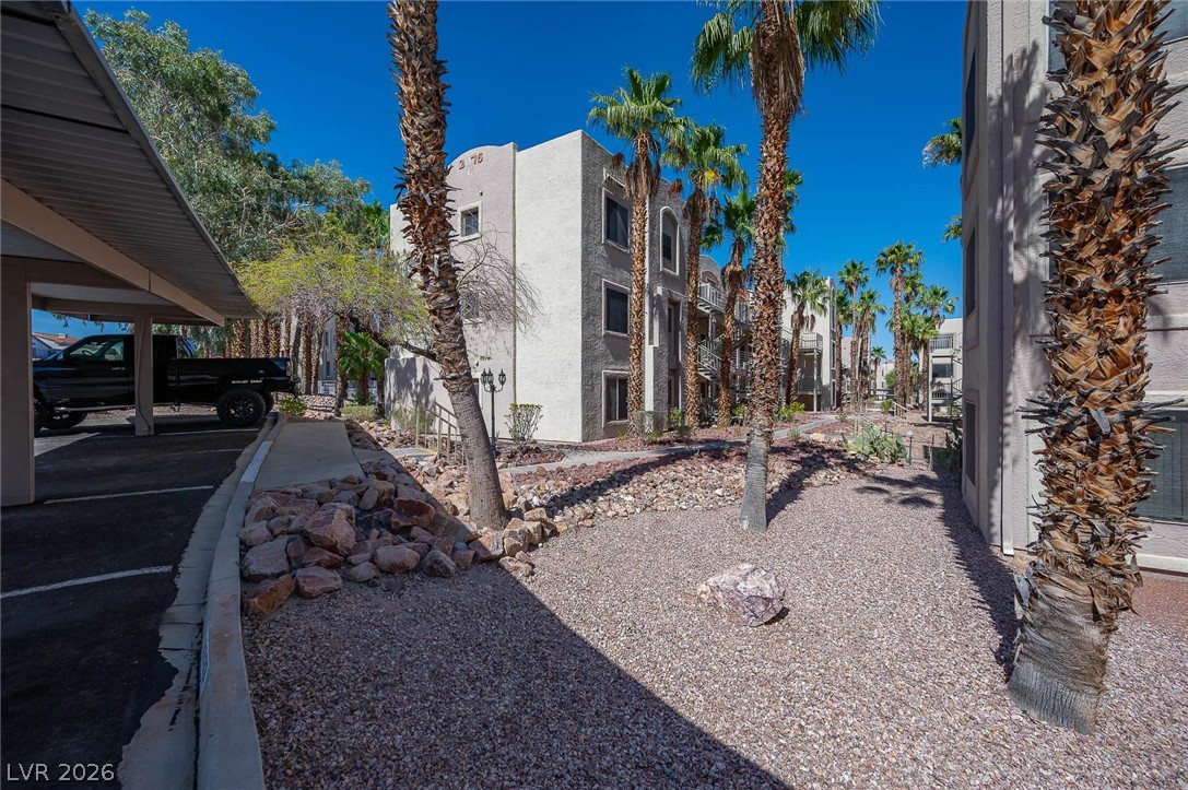 2076 Mesquite Lane 102 Laughlin NV 89029