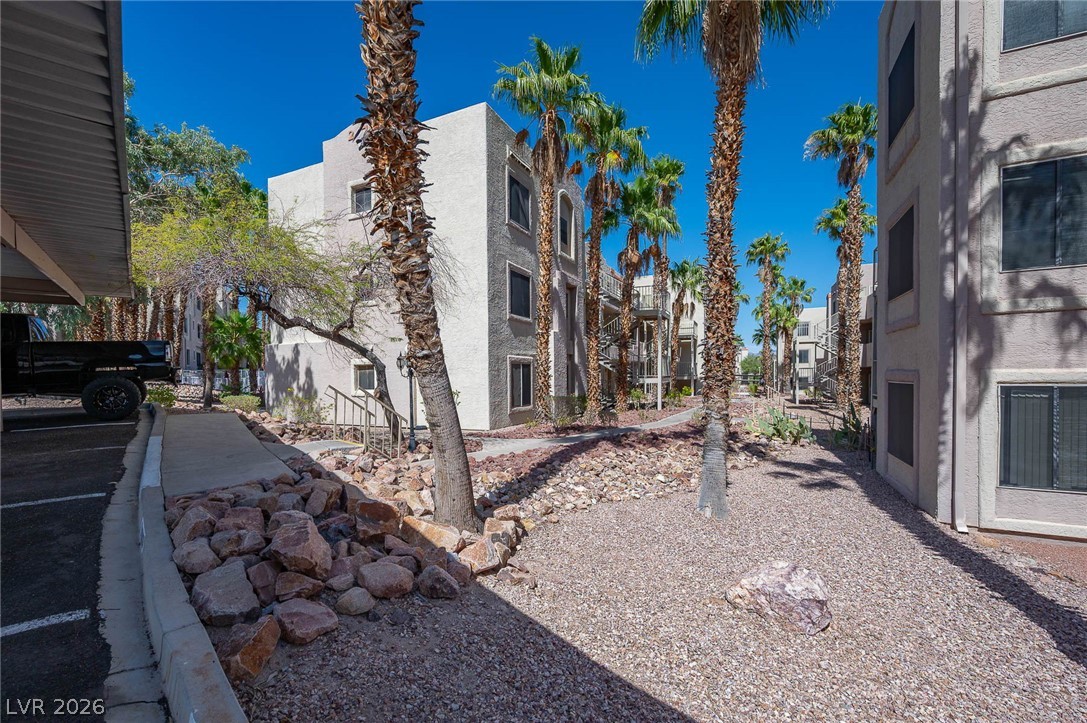 2076 Mesquite Lane 102 Laughlin NV 89029