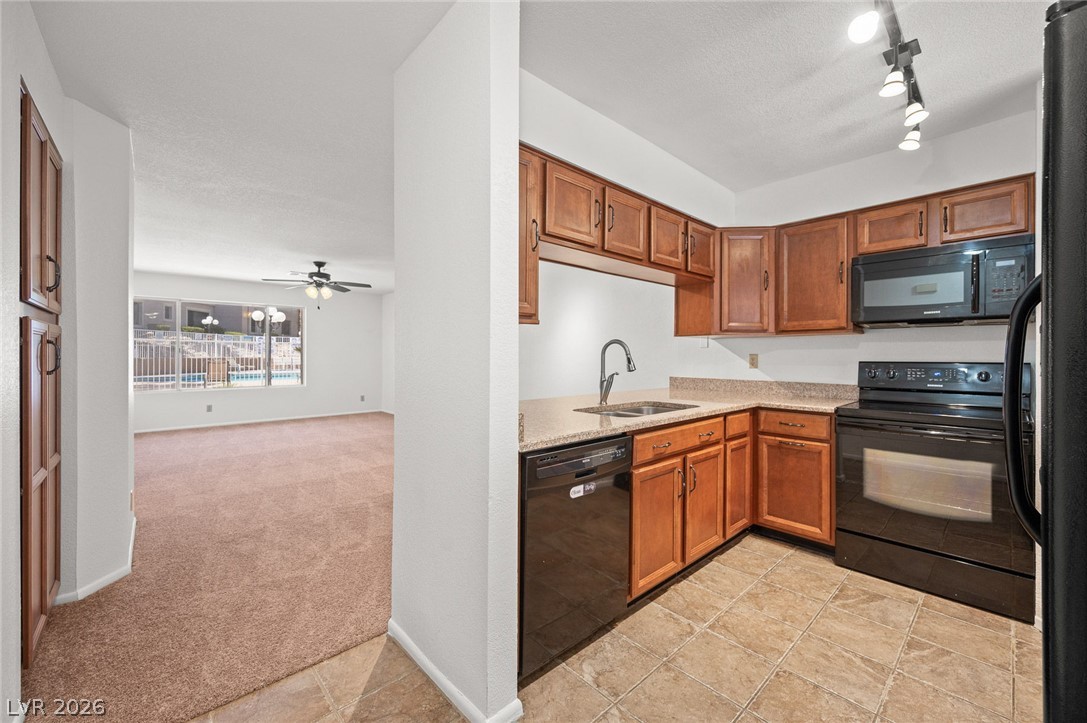 2076 Mesquite Lane 102 Laughlin NV 89029