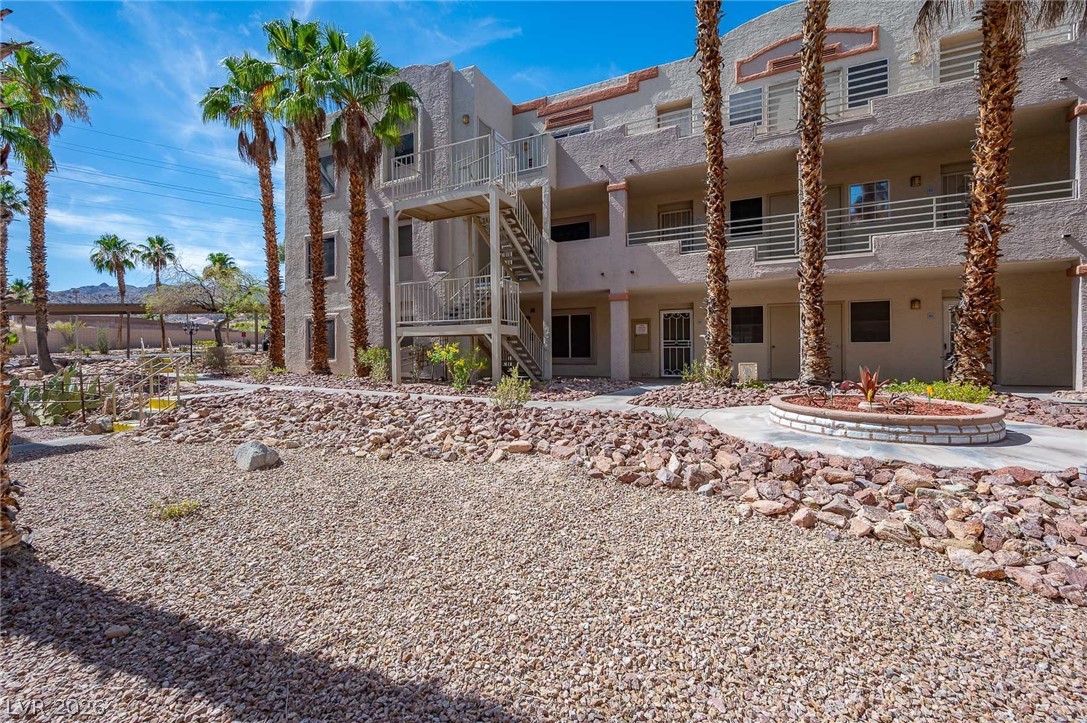 2076 Mesquite Lane 102 Laughlin NV 89029