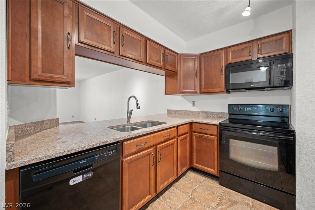 2076 Mesquite Lane 102 Laughlin NV 89029