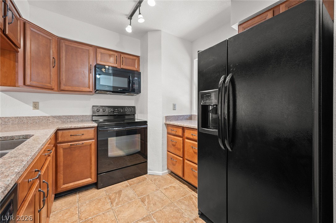 2076 Mesquite Lane 102 Laughlin NV 89029