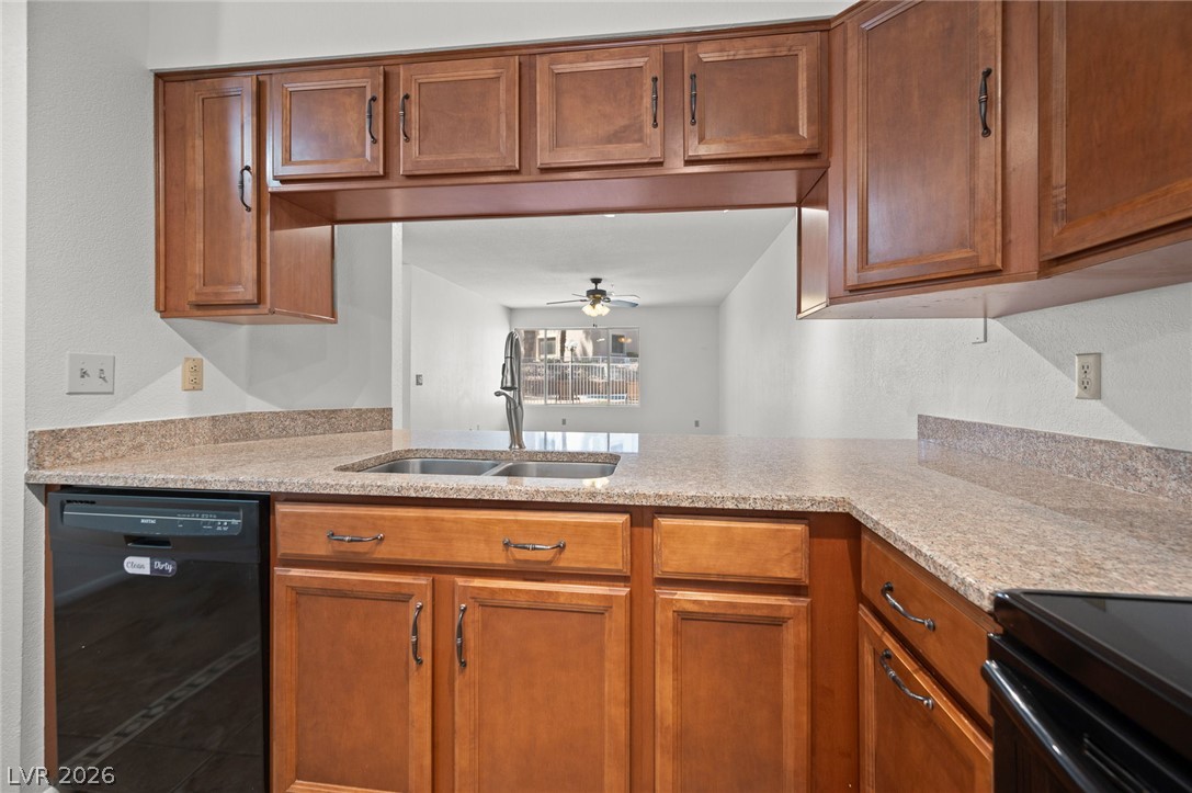 2076 Mesquite Lane 102 Laughlin NV 89029