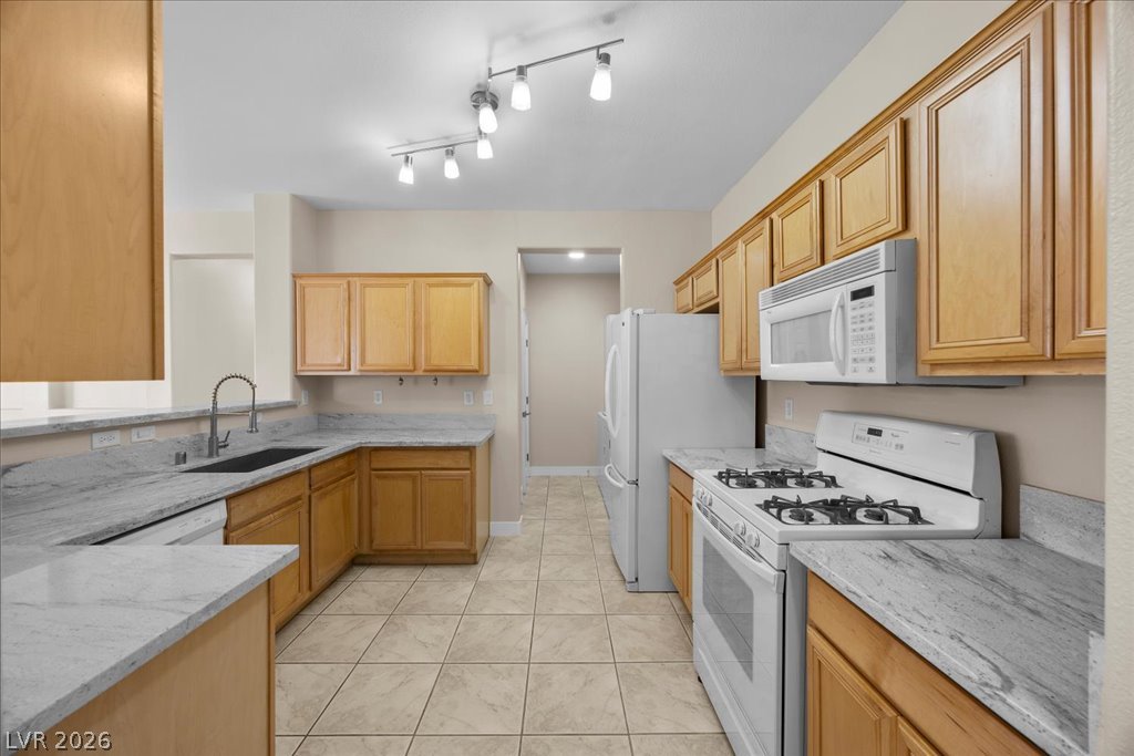 717 Peachy Canyon Circle 101 Las Vegas NV 89144