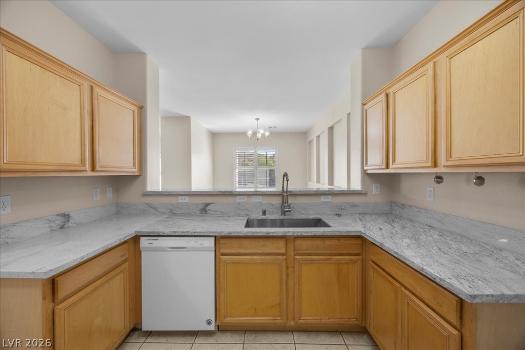 717 Peachy Canyon Circle 101 Las Vegas NV 89144