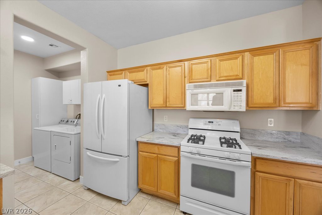 717 Peachy Canyon Circle 101 Las Vegas NV 89144