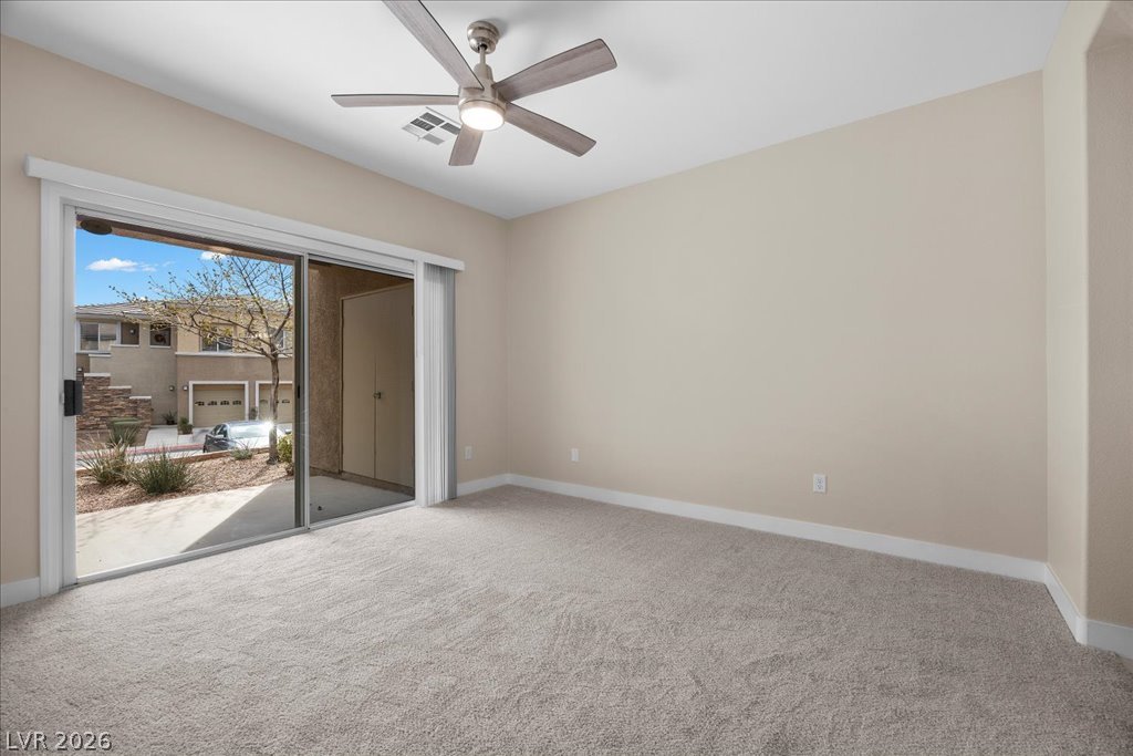 717 Peachy Canyon Circle 101 Las Vegas NV 89144