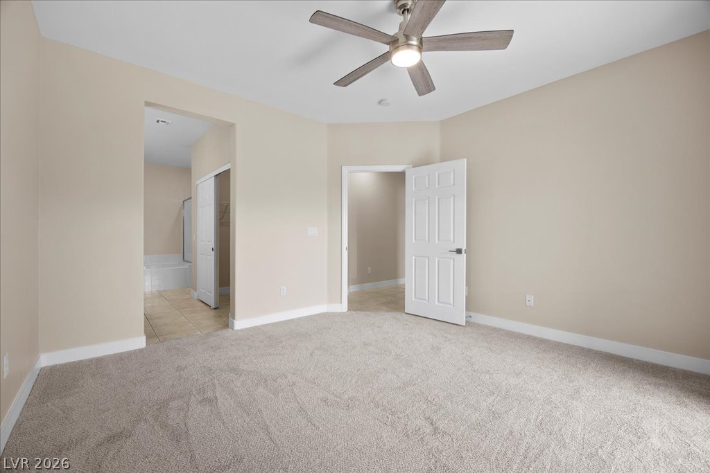 717 Peachy Canyon Circle 101 Las Vegas NV 89144