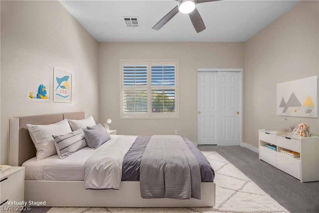 717 Peachy Canyon Circle 101 Las Vegas NV 89144