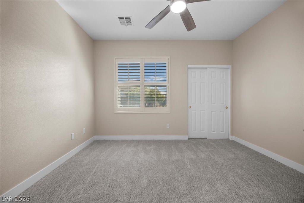 717 Peachy Canyon Circle 101 Las Vegas NV 89144