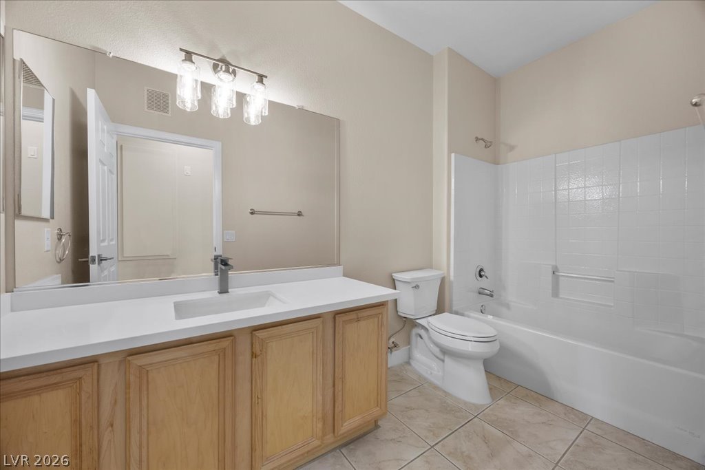 717 Peachy Canyon Circle 101 Las Vegas NV 89144