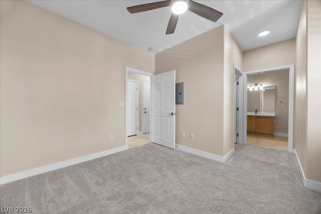 717 Peachy Canyon Circle 101 Las Vegas NV 89144