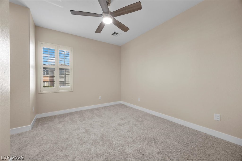 717 Peachy Canyon Circle 101 Las Vegas NV 89144
