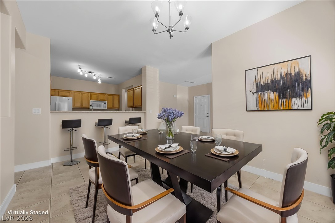 717 Peachy Canyon Circle 101 Las Vegas NV 89144