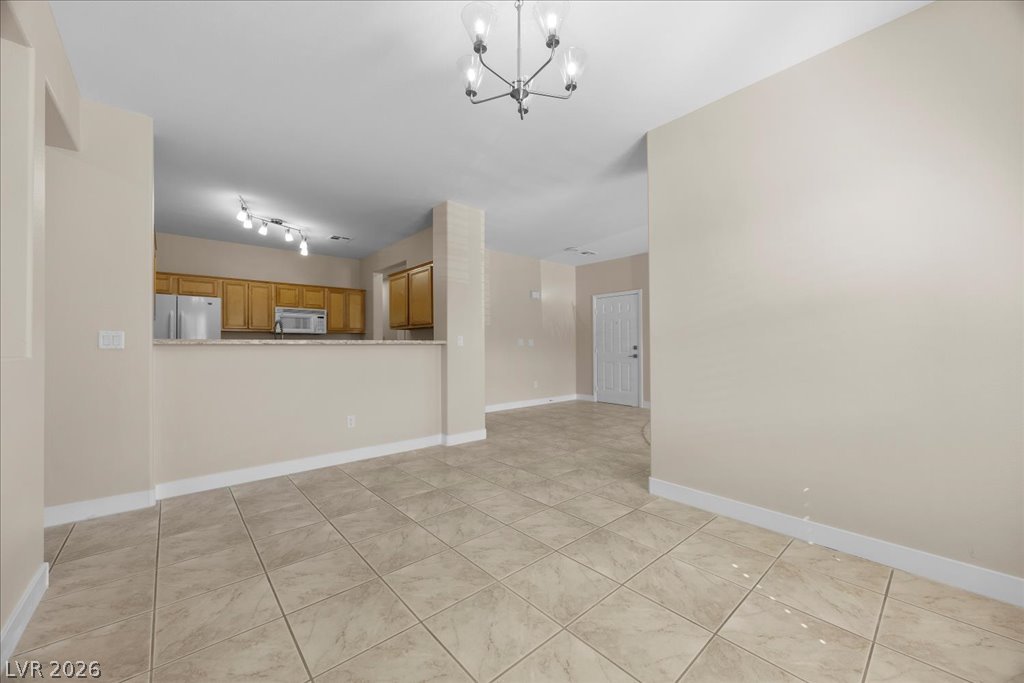 717 Peachy Canyon Circle 101 Las Vegas NV 89144