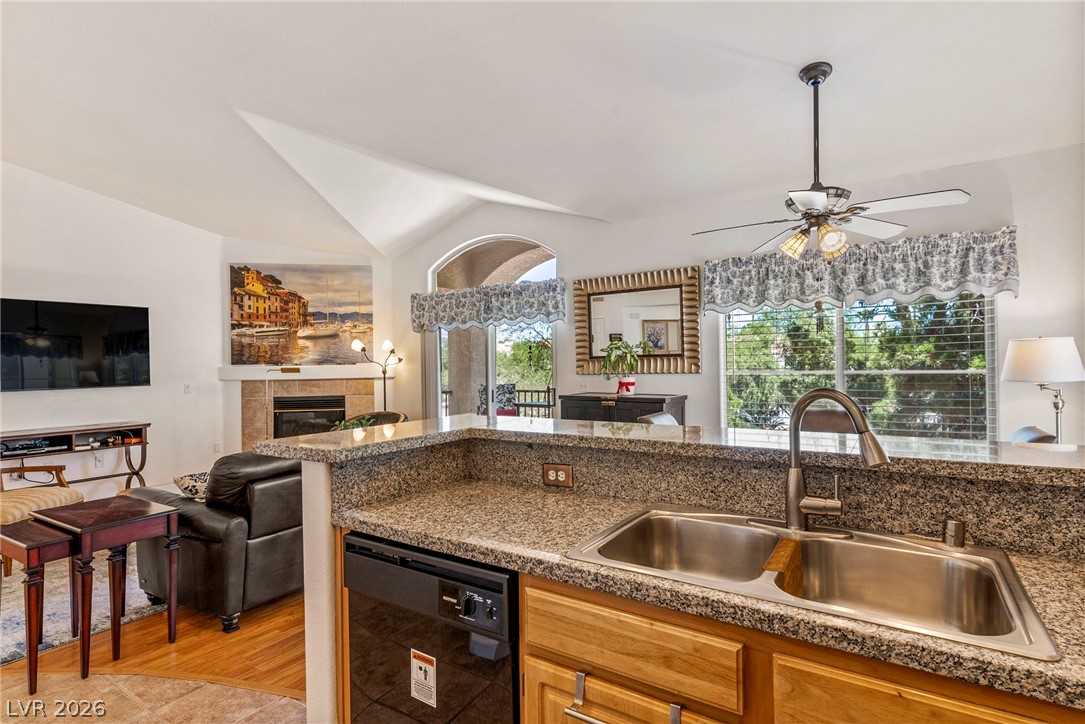 4920 Black Bear Road 204 Las Vegas NV 89149
