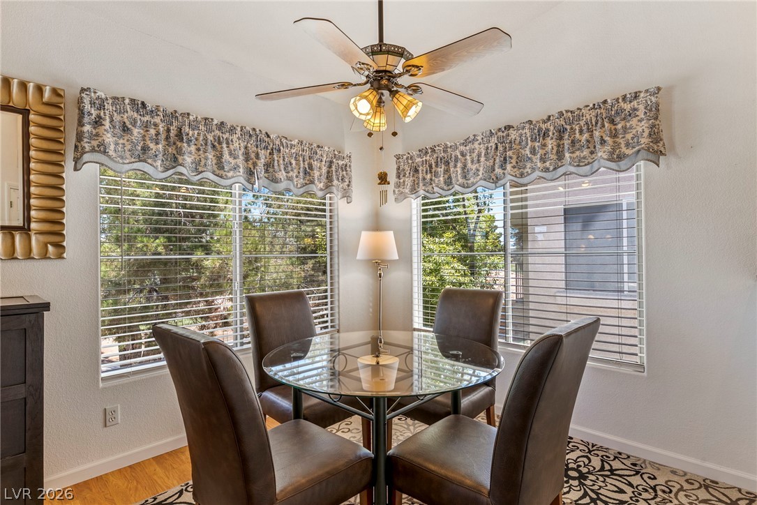 4920 Black Bear Road 204 Las Vegas NV 89149