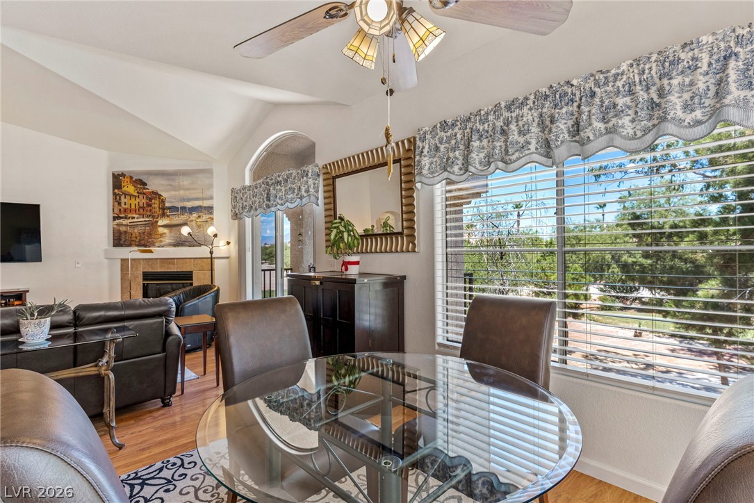 4920 Black Bear Road 204 Las Vegas NV 89149
