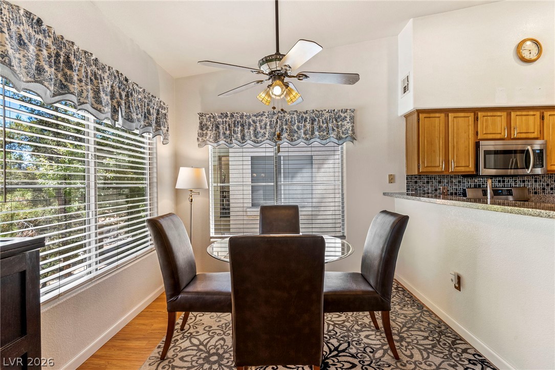 4920 Black Bear Road 204 Las Vegas NV 89149