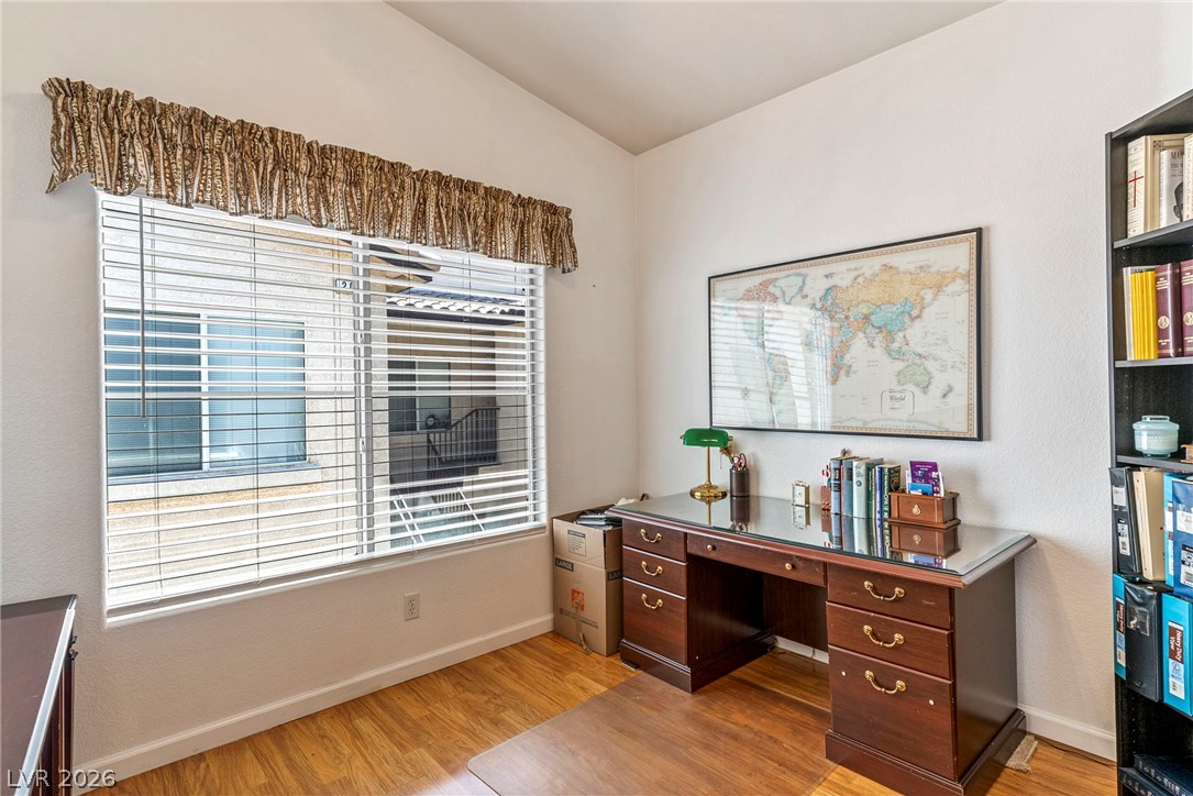 4920 Black Bear Road 204 Las Vegas NV 89149