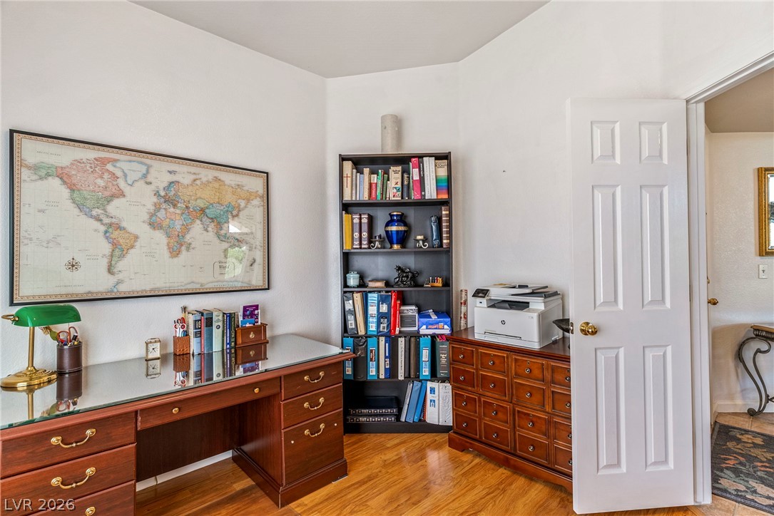 4920 Black Bear Road 204 Las Vegas NV 89149