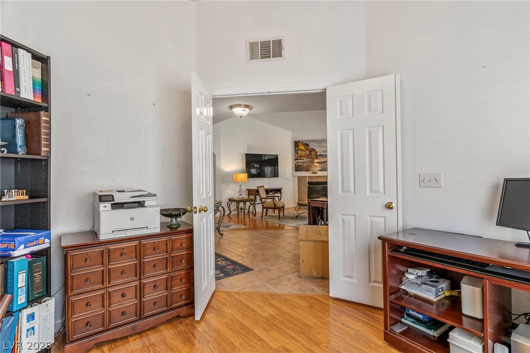 4920 Black Bear Road 204 Las Vegas NV 89149