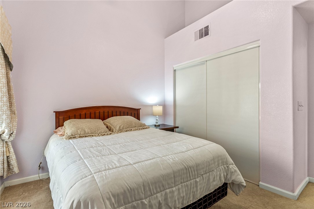 4920 Black Bear Road 204 Las Vegas NV 89149
