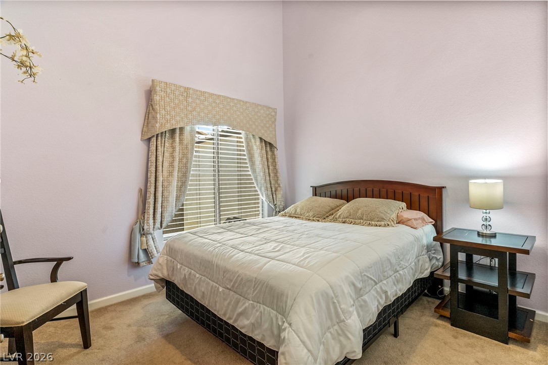 4920 Black Bear Road 204 Las Vegas NV 89149