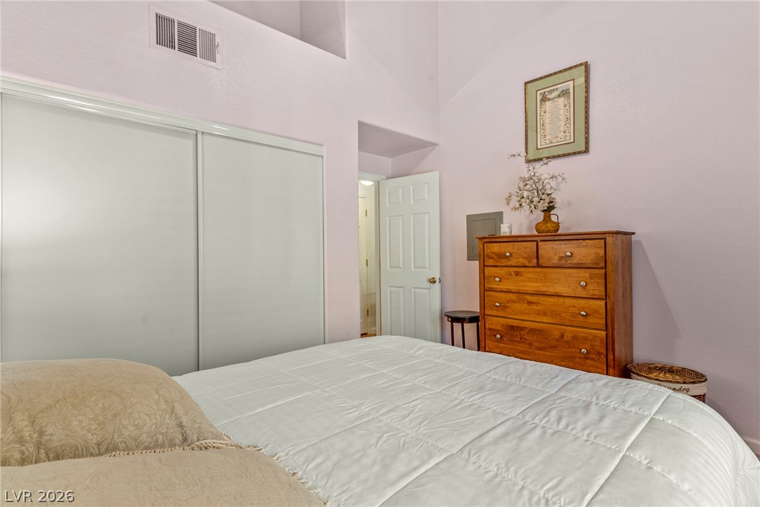 4920 Black Bear Road 204 Las Vegas NV 89149