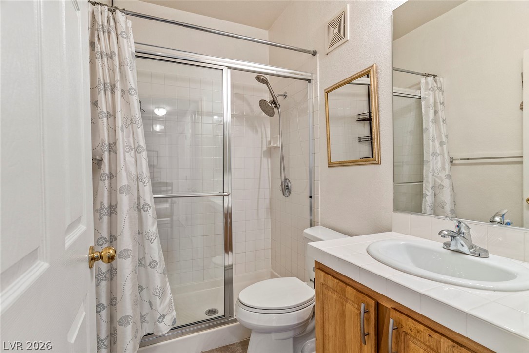 4920 Black Bear Road 204 Las Vegas NV 89149