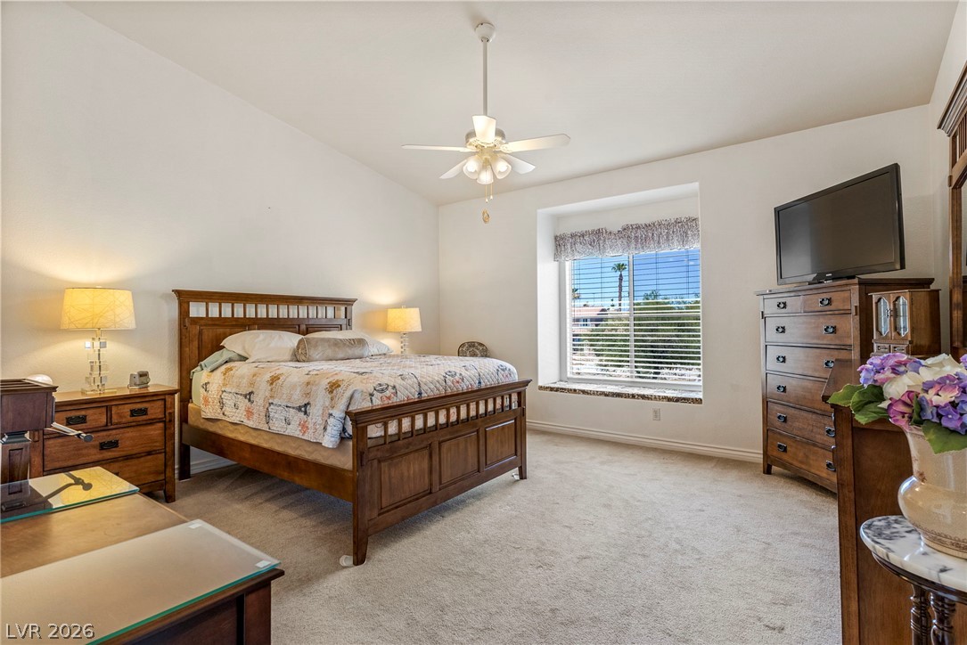 4920 Black Bear Road 204 Las Vegas NV 89149