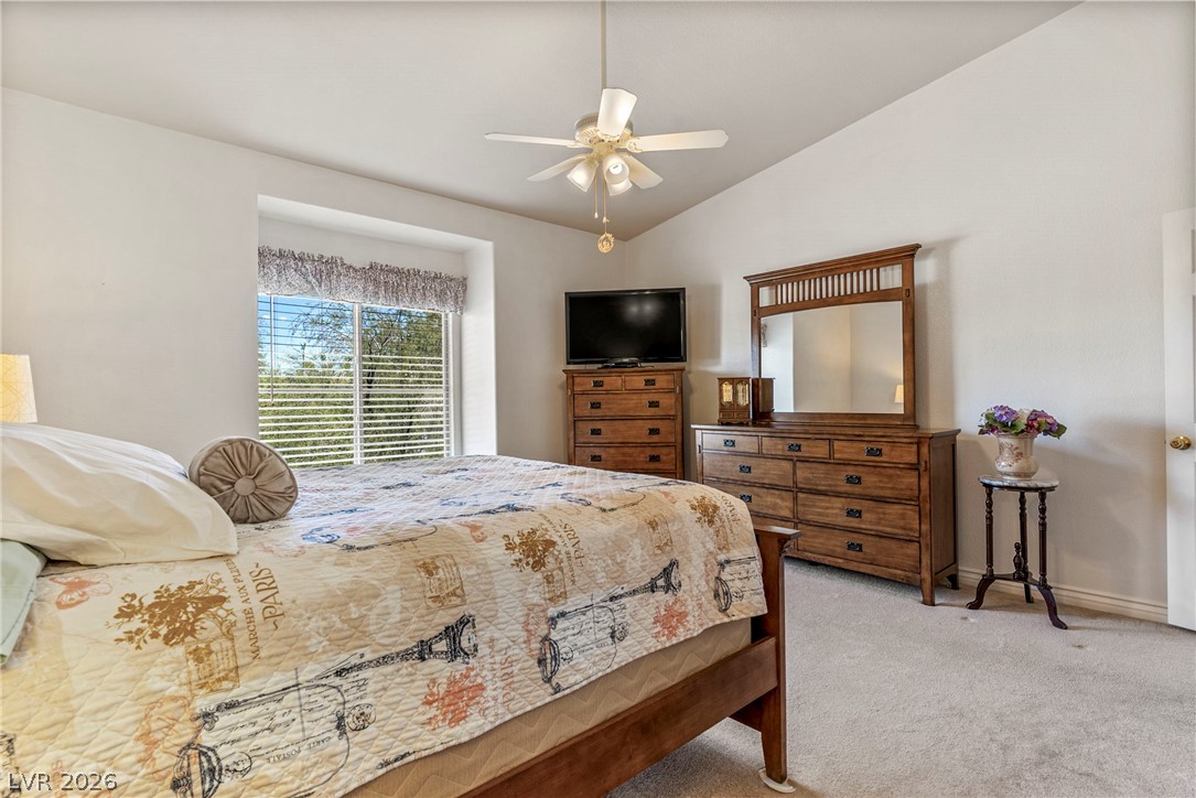 4920 Black Bear Road 204 Las Vegas NV 89149