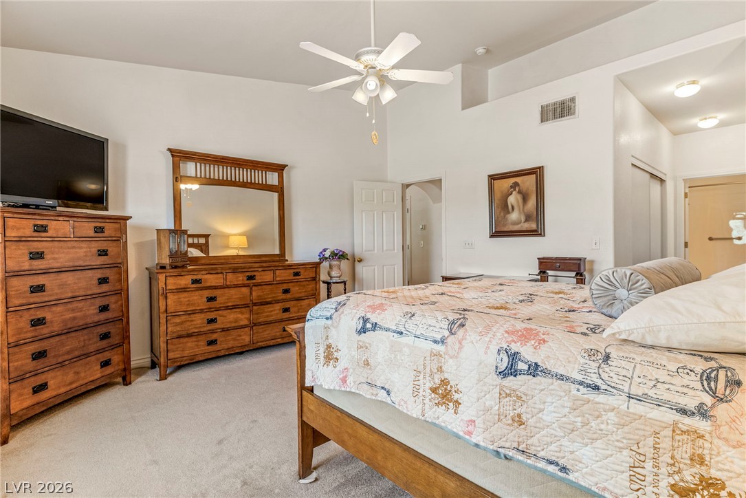 4920 Black Bear Road 204 Las Vegas NV 89149