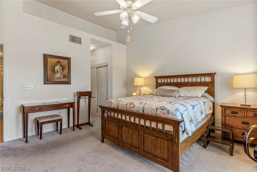 4920 Black Bear Road 204 Las Vegas NV 89149