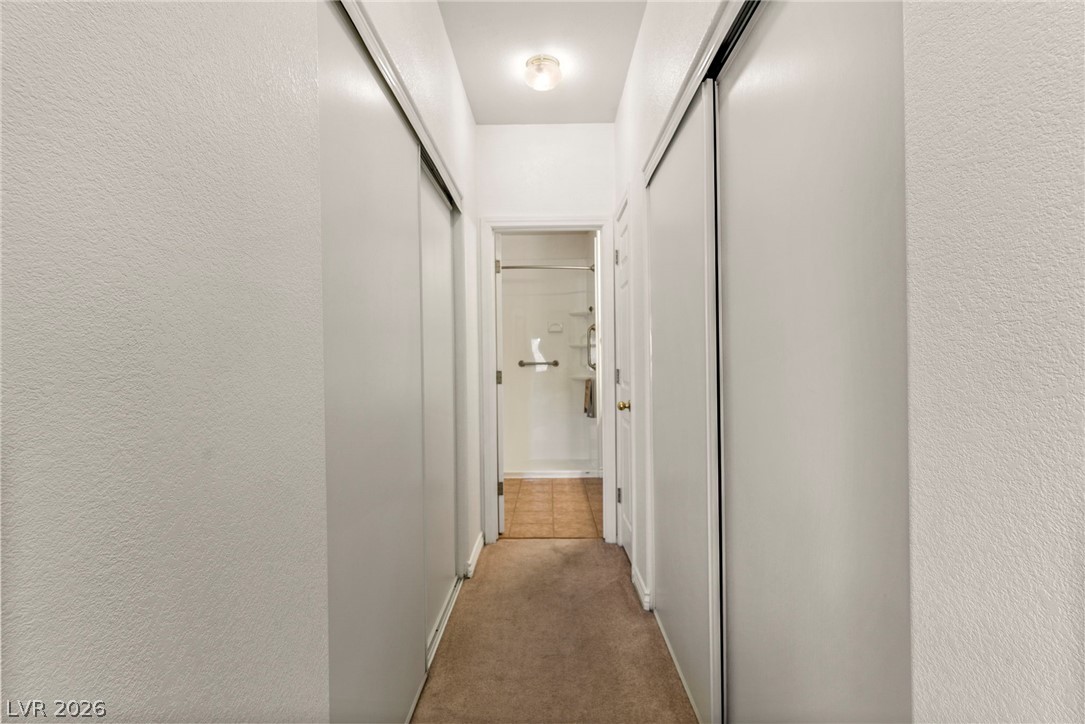 4920 Black Bear Road 204 Las Vegas NV 89149