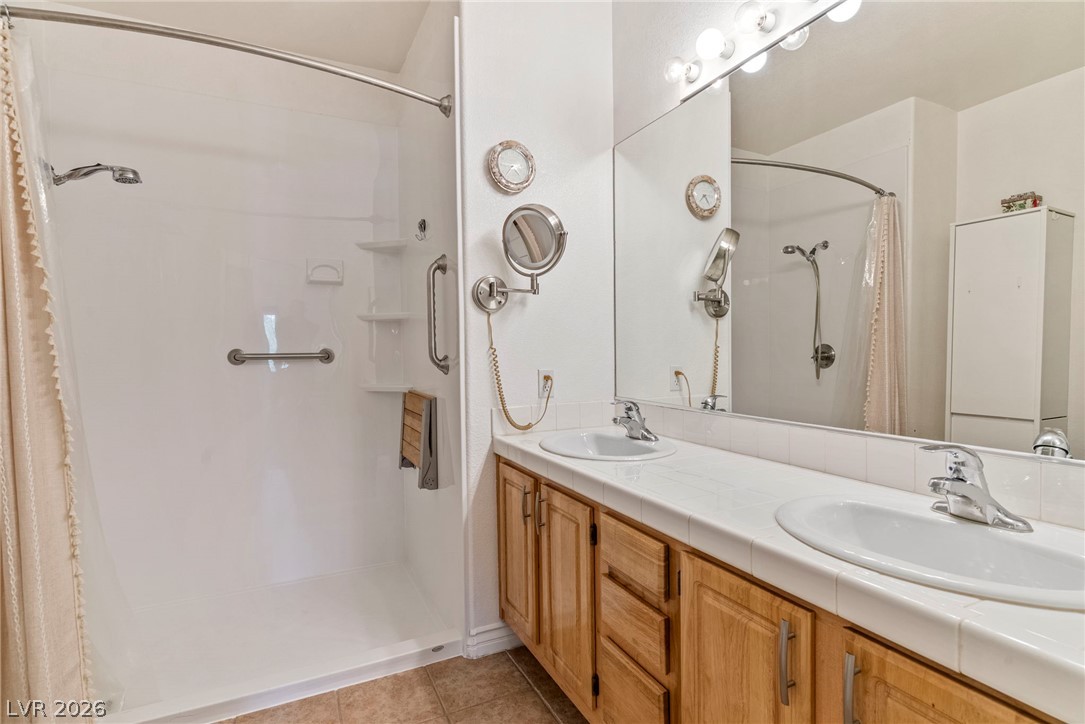 4920 Black Bear Road 204 Las Vegas NV 89149