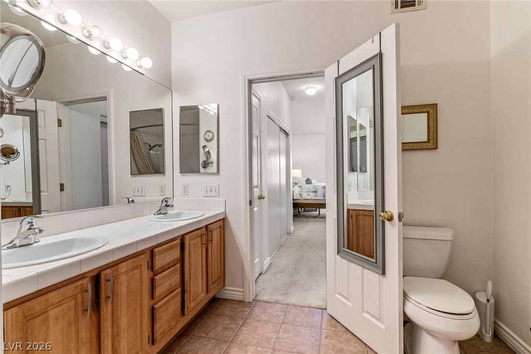 4920 Black Bear Road 204 Las Vegas NV 89149