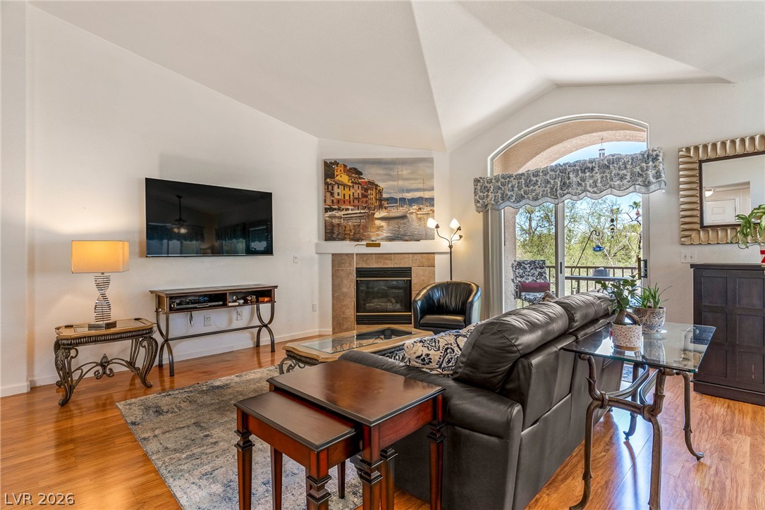 4920 Black Bear Road 204 Las Vegas NV 89149